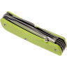 Мультитул Ruike Trekker LD43